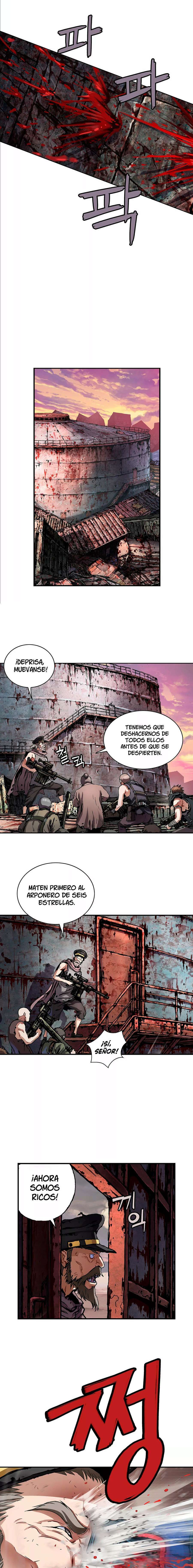 Capitulo 159 page 12