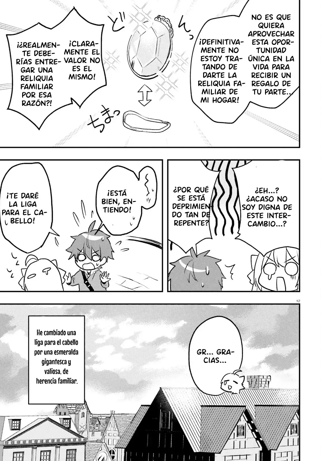 Capitulo 10 page 25