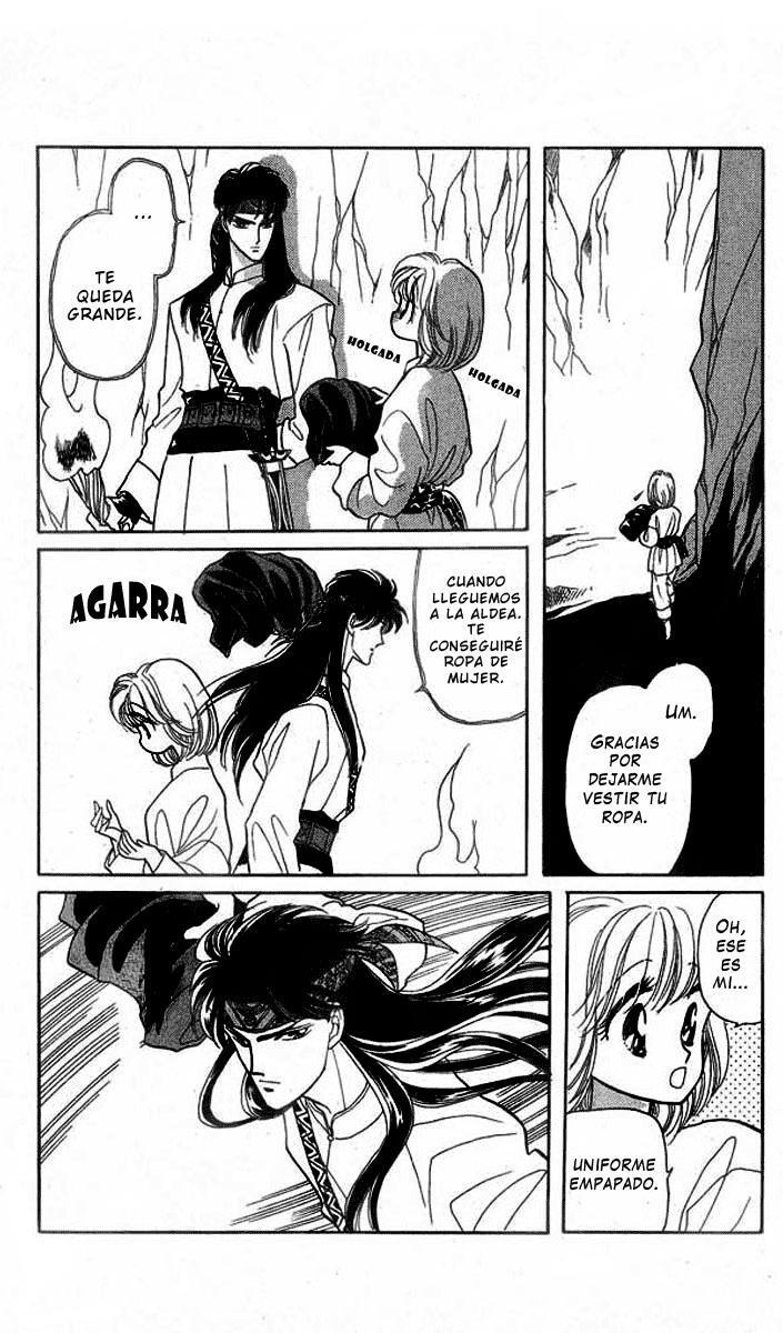 Capitulo 2 page 38