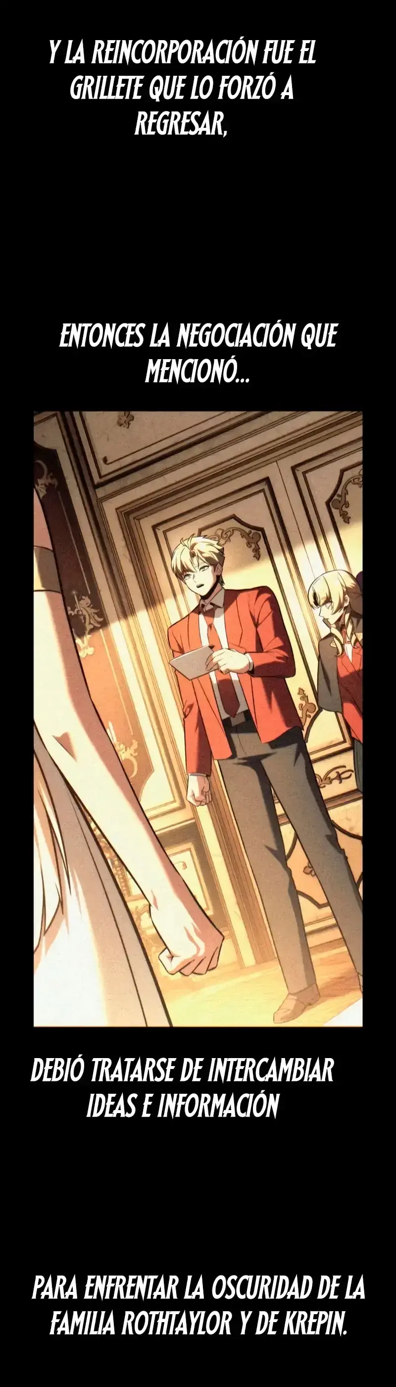 Capitulo 94 page 36