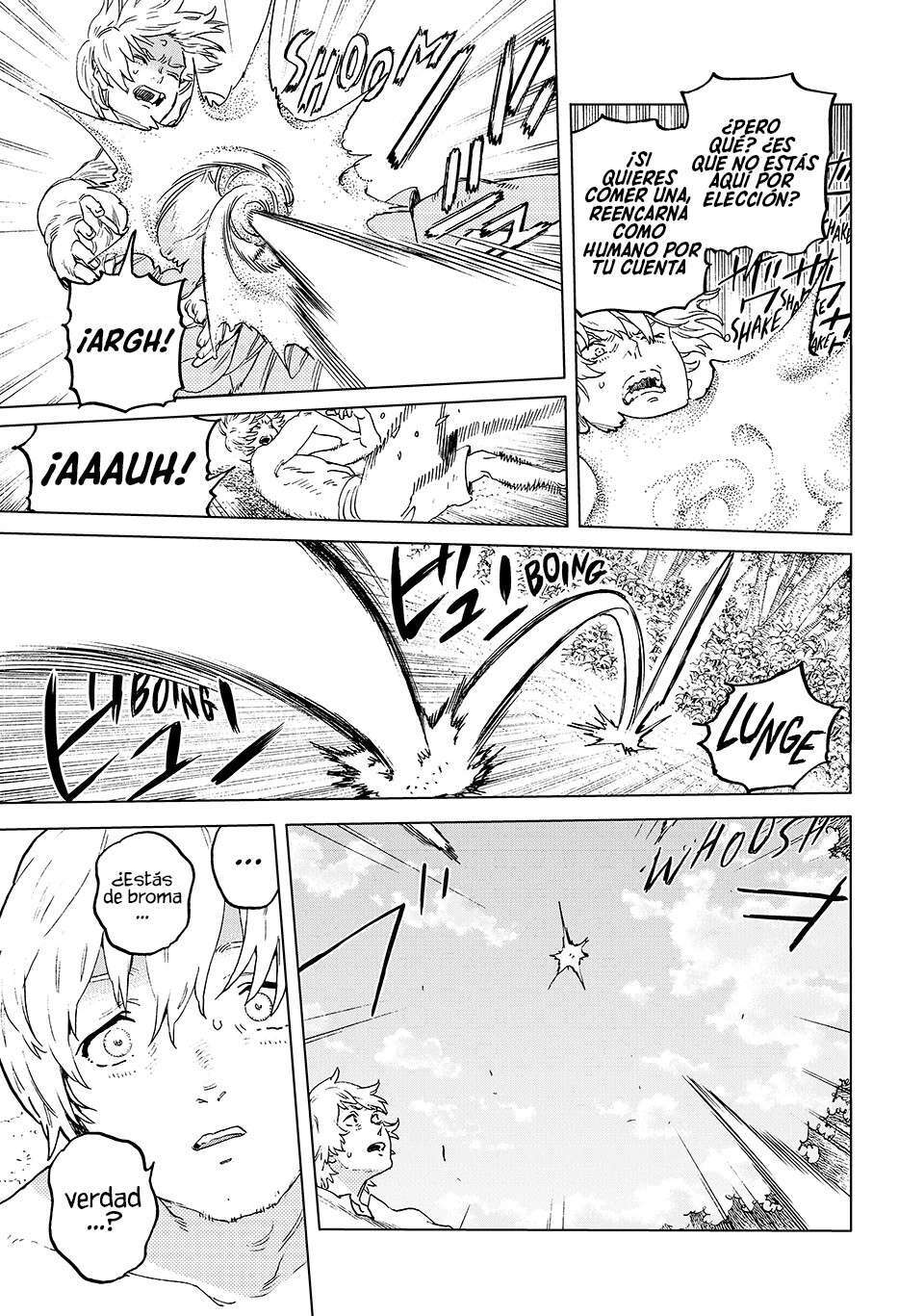 Capitulo 201 page 9