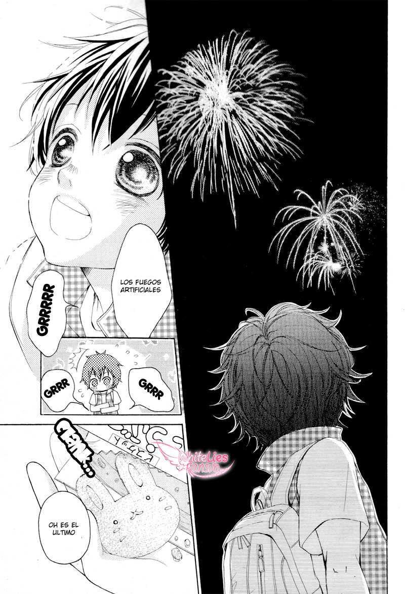 Capitulo 1.01 page 7