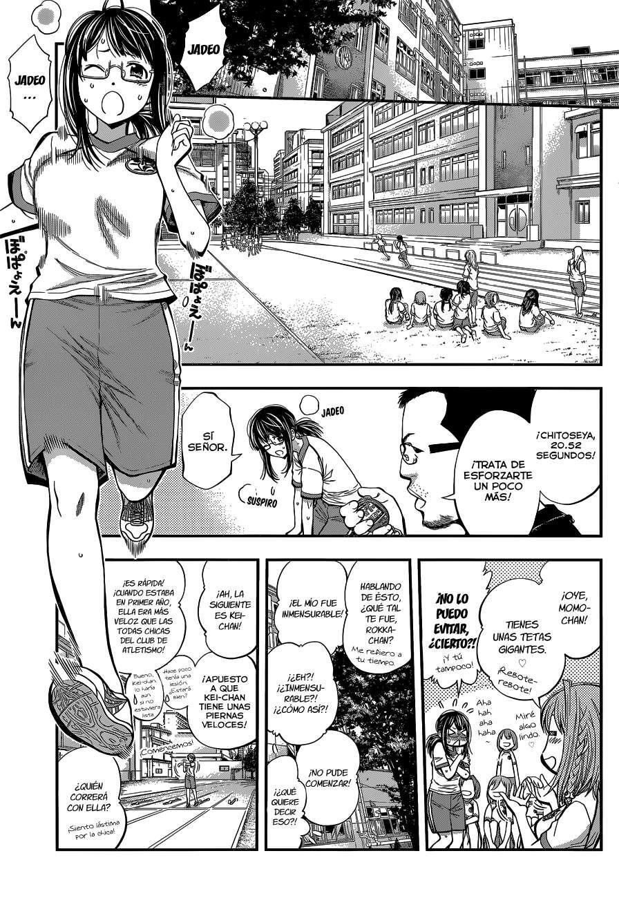 Capitulo 29 page 10
