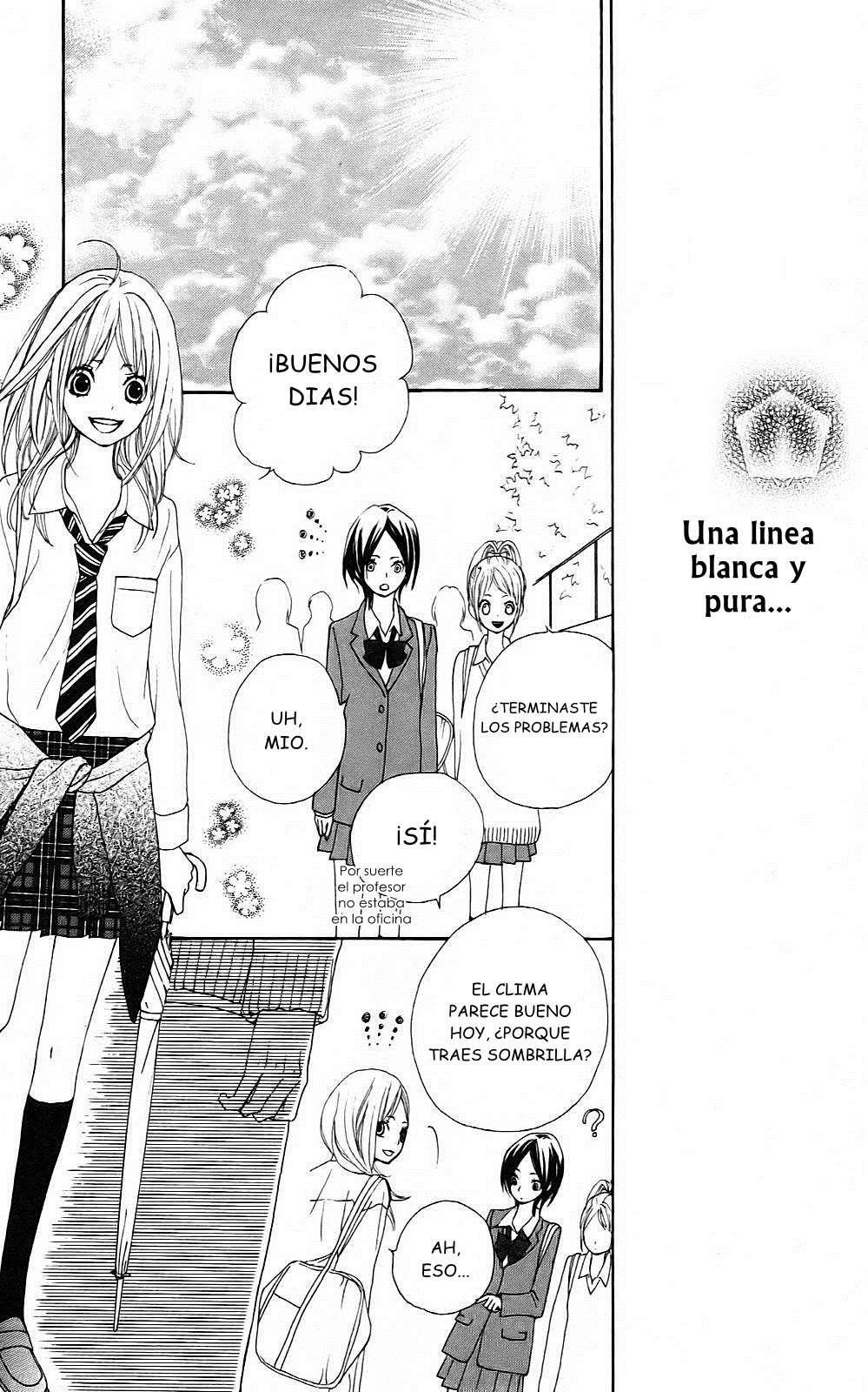 Capitulo 1 page 49
