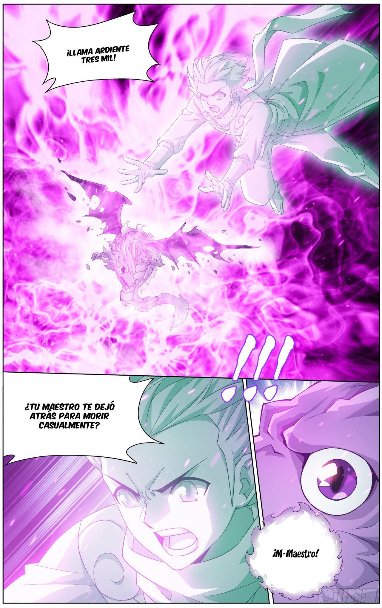 Capitulo 290 page 19