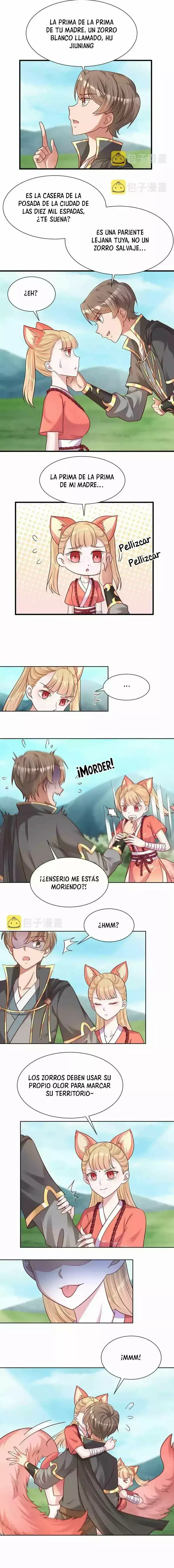 Capitulo 98 page 7
