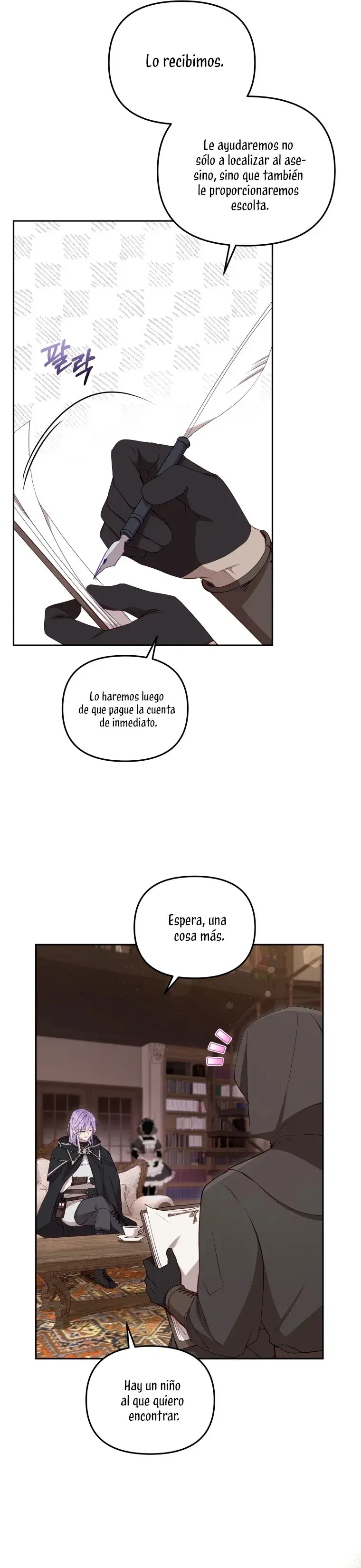 Capitulo 41 page 11