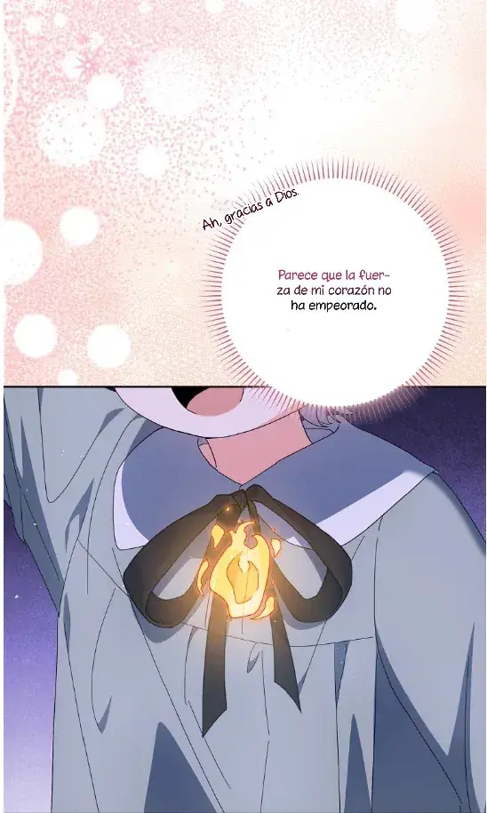 Capitulo 12 page 56