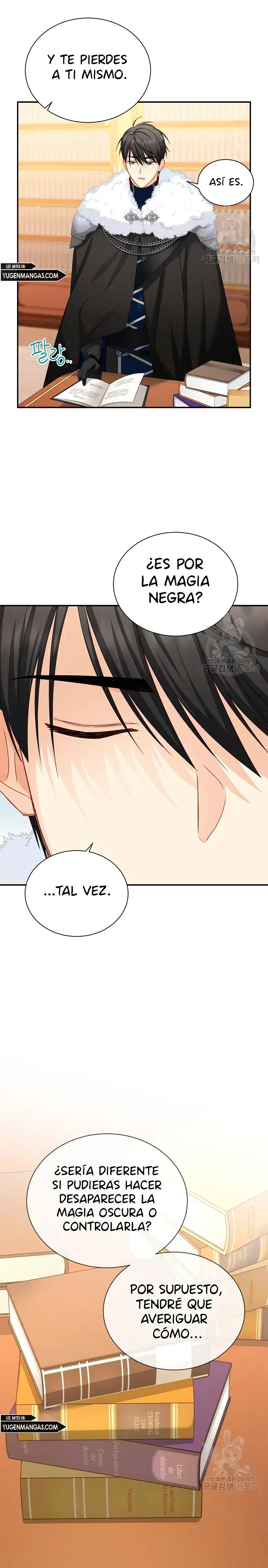 Capitulo 126 page 28