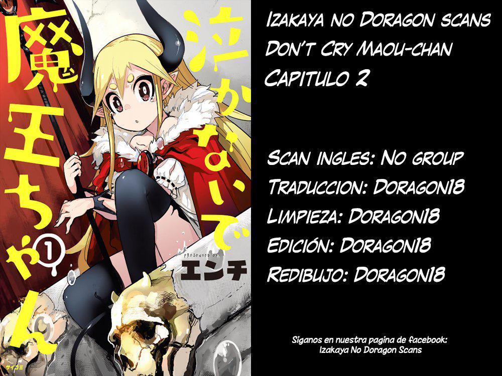 Capitulo 2 page 1