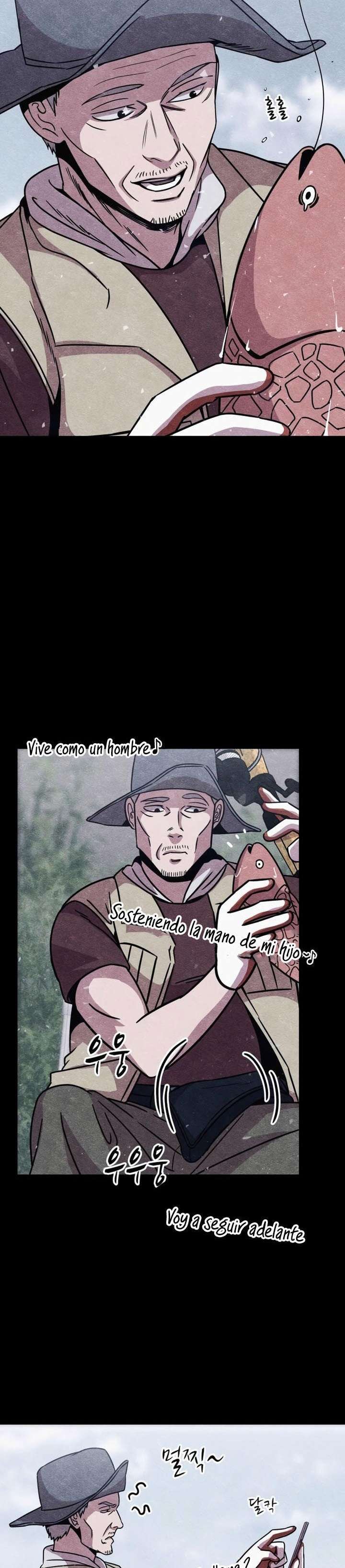 Capitulo 8 page 3