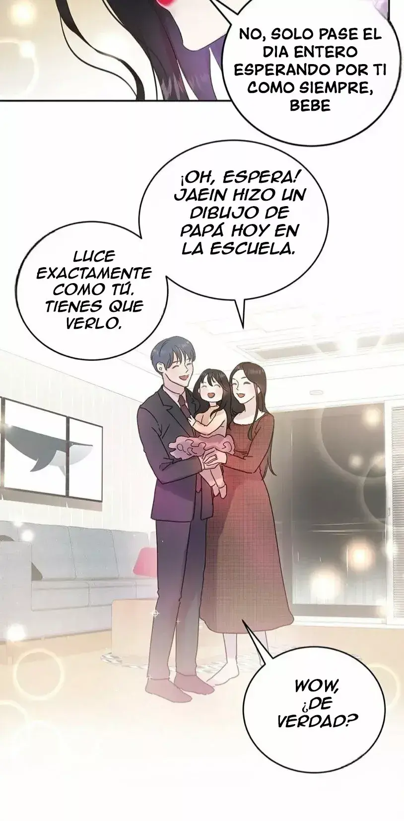 Capitulo 10 page 13