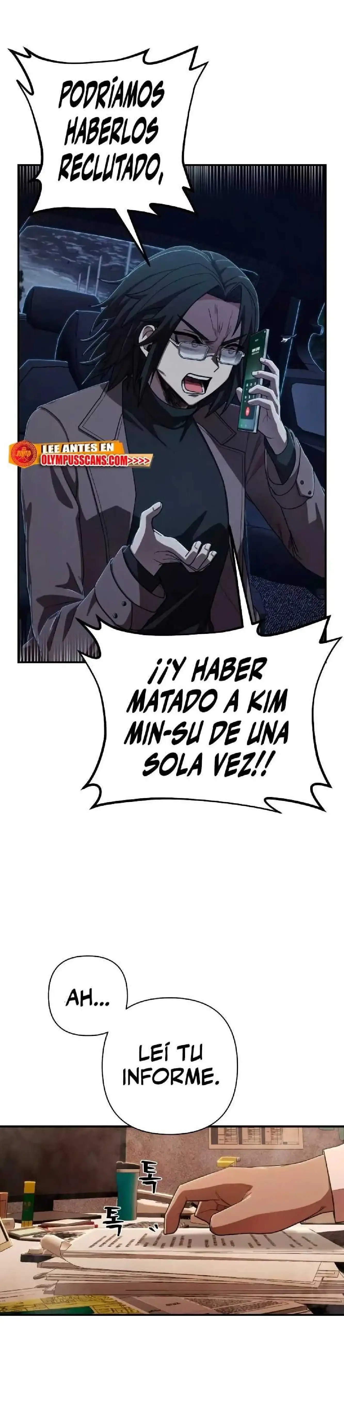 Capitulo 88 page 72