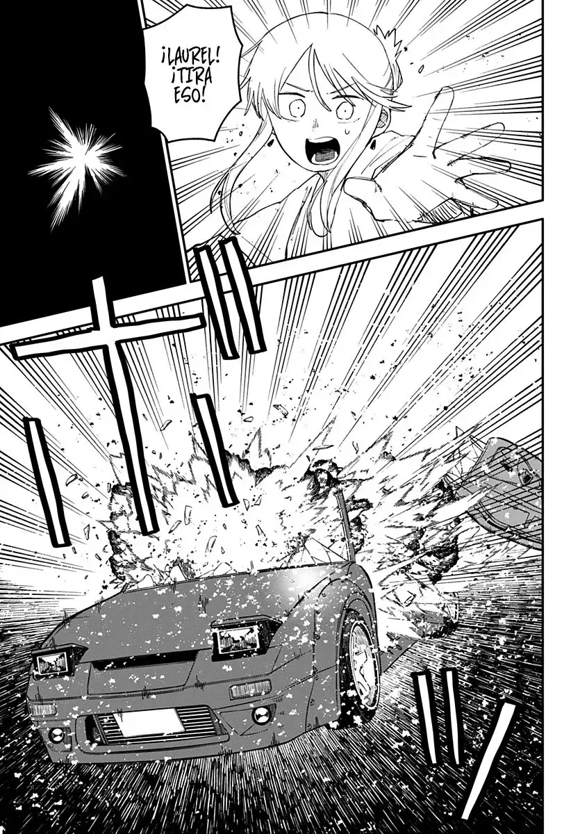Capitulo 108 page 8