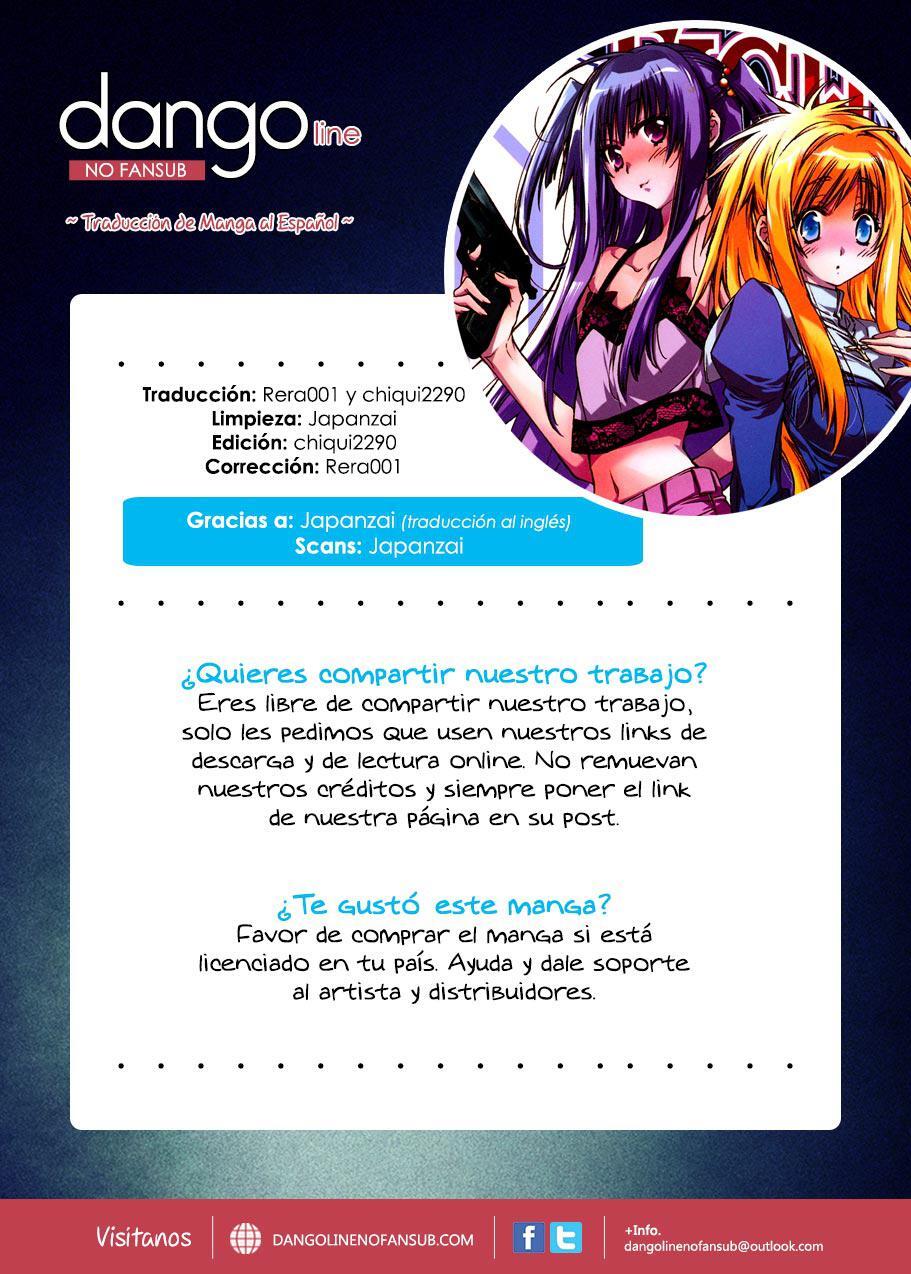 Capitulo 12 page 55