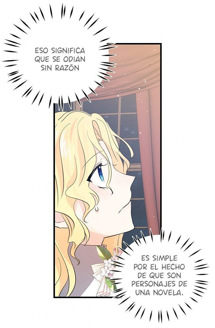 Capitulo 50 page 51