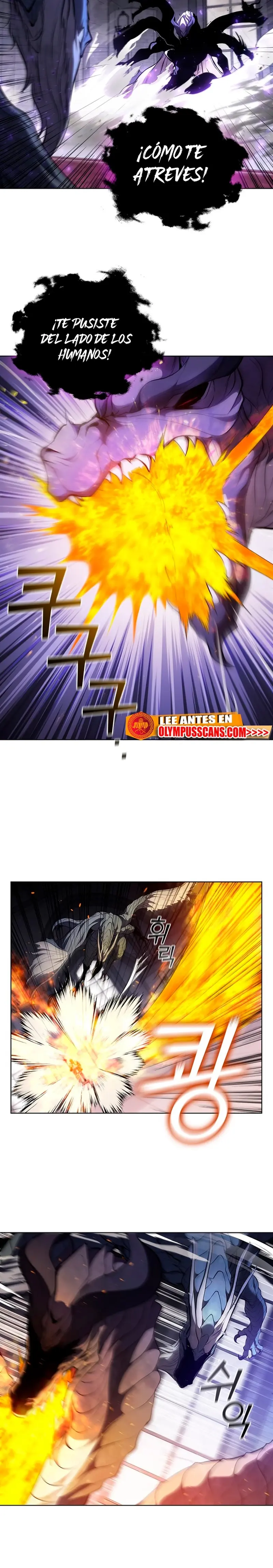 Capitulo 73 page 7