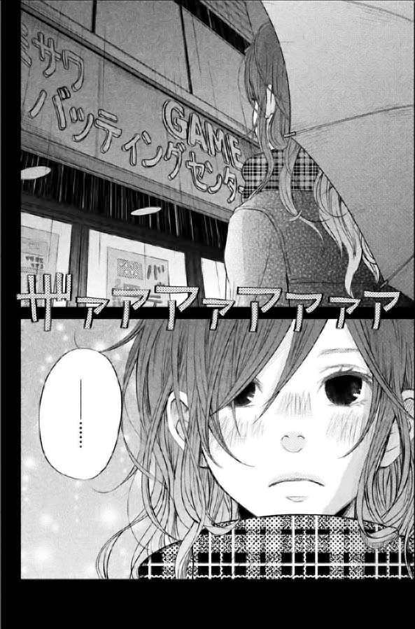 Capitulo 15 page 39