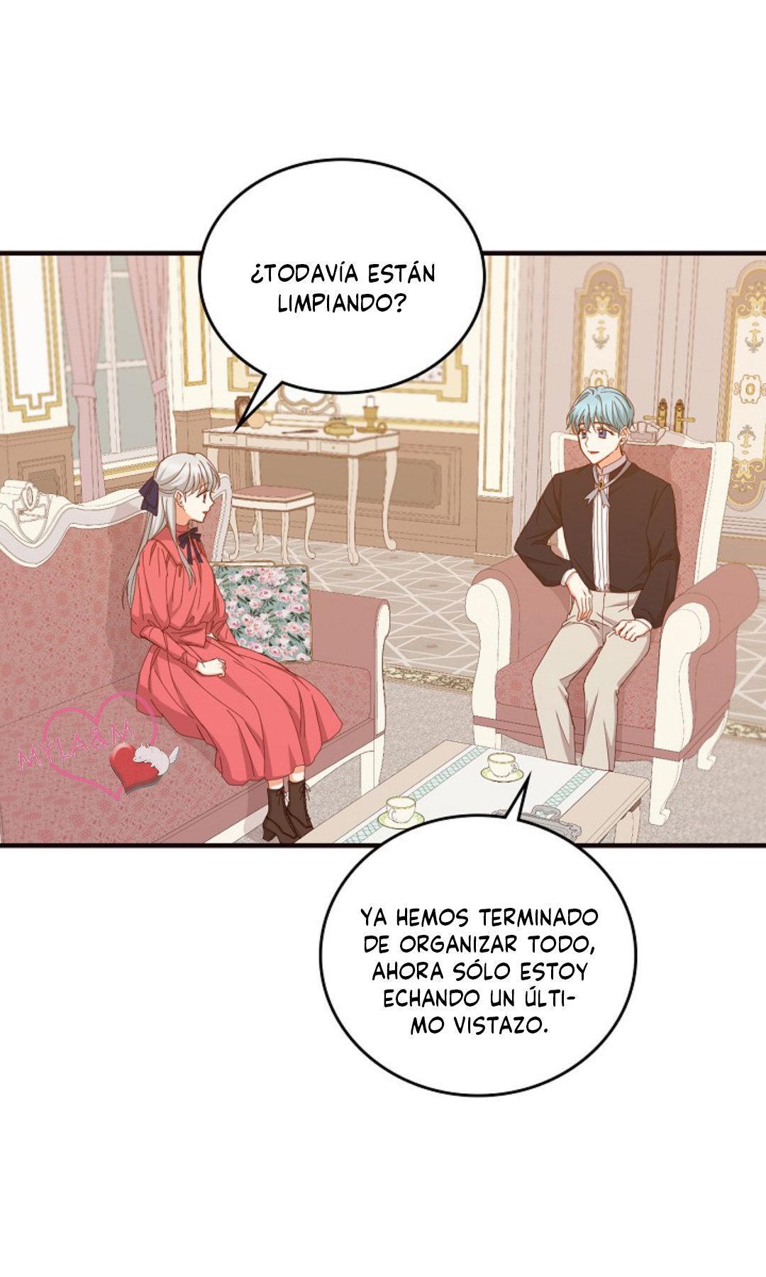 Capitulo 39 page 15