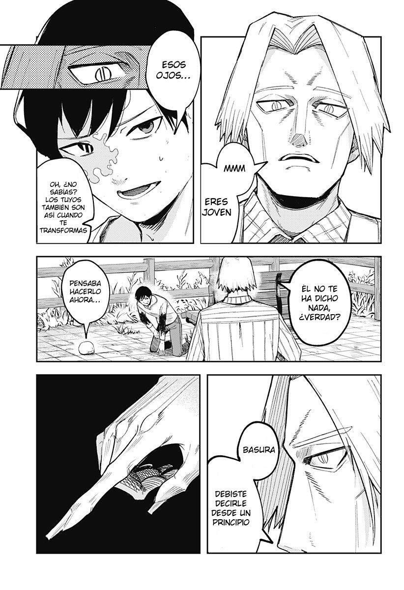 Capitulo 1.30 page 8