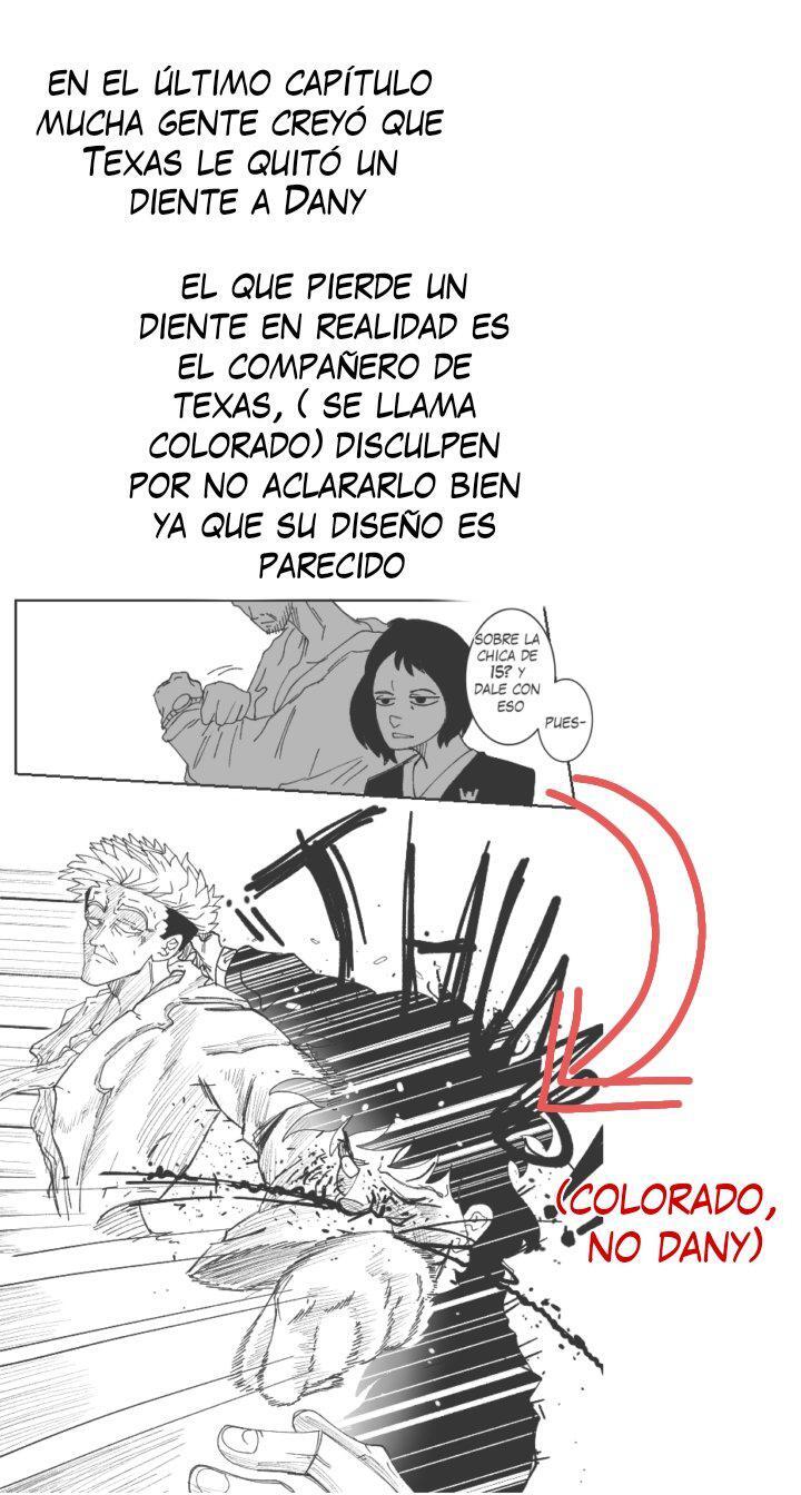 Capitulo 12 page 3
