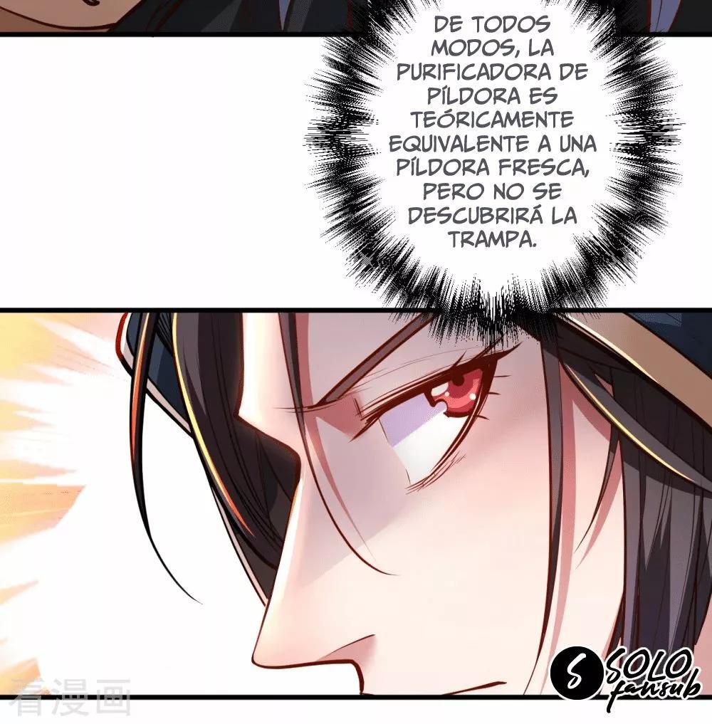 Capitulo 42 page 12