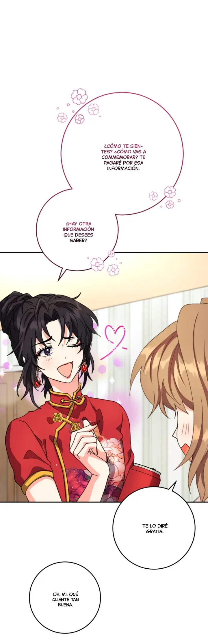 Capitulo 52 page 64