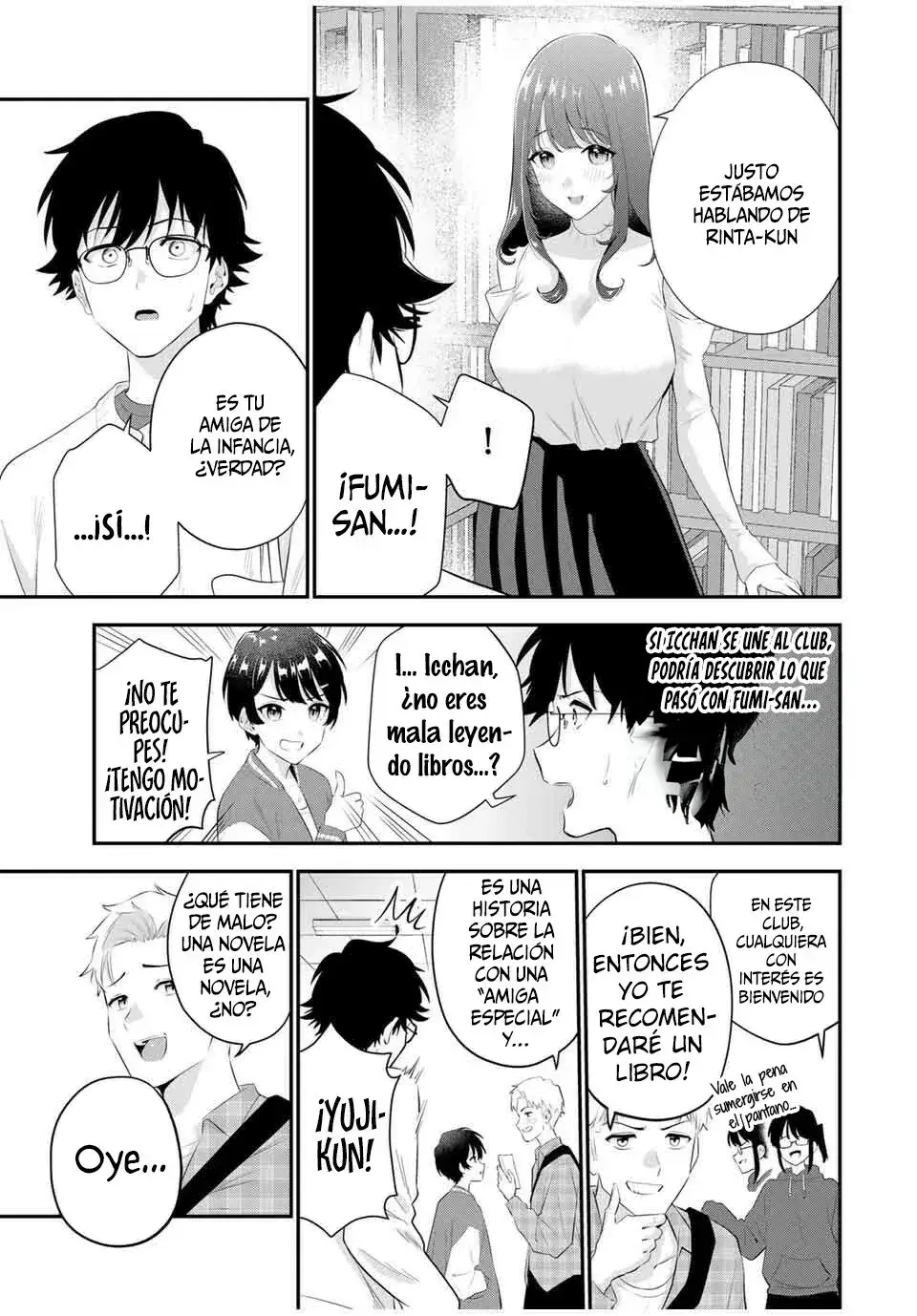 Capitulo 6 page 8