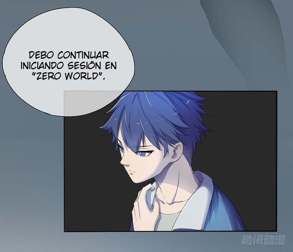 Capitulo 23 page 30