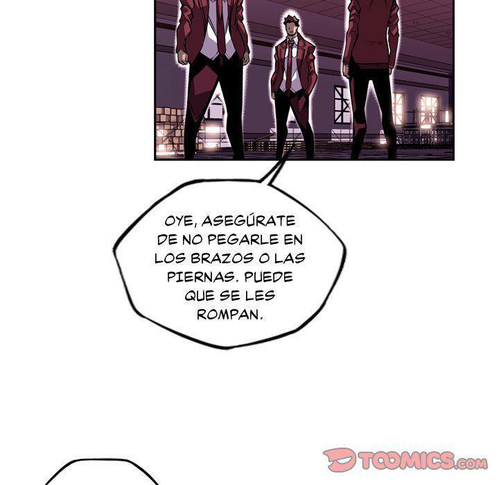 Capitulo 106 page 92