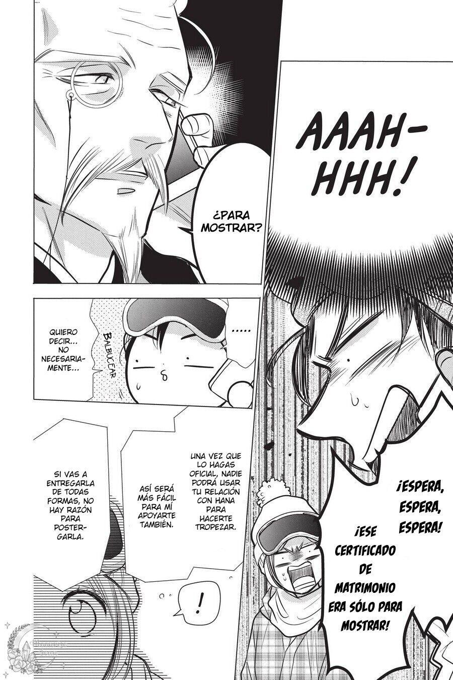 Capitulo 95 page 16
