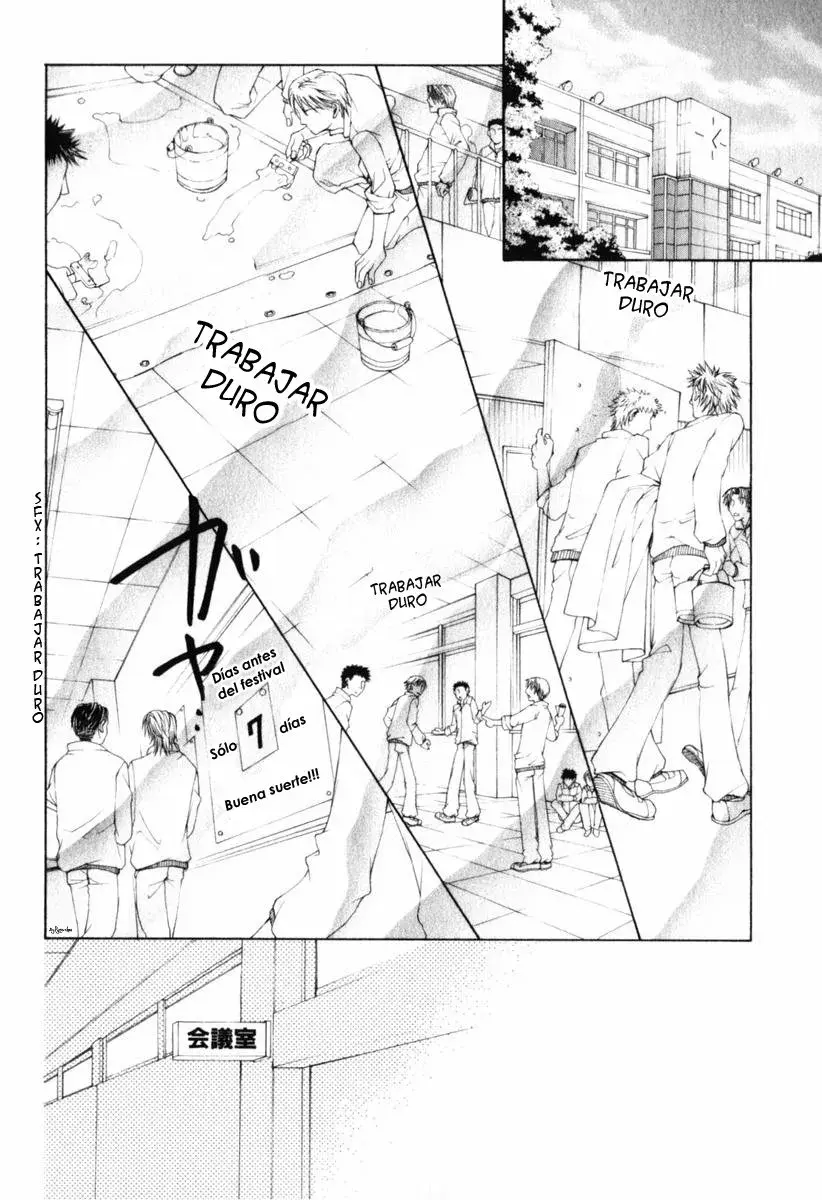 Capitulo 17 page 2