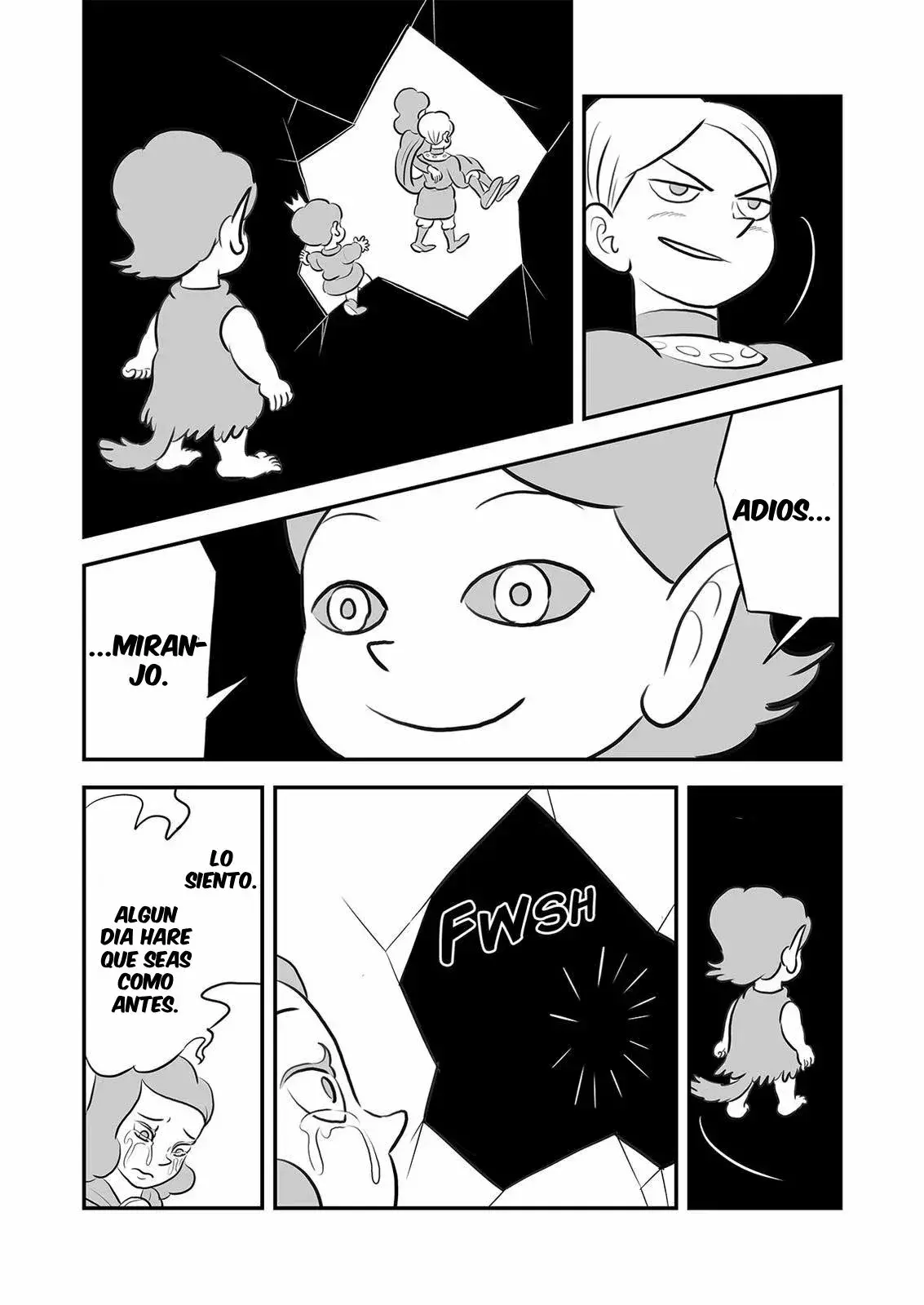 Capitulo 147 page 4