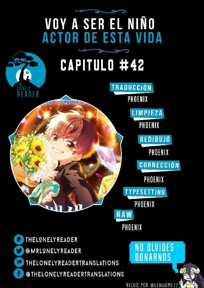 Capitulo 42 page 1