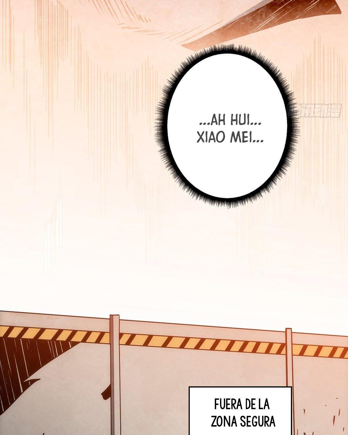 Capitulo 49 page 24