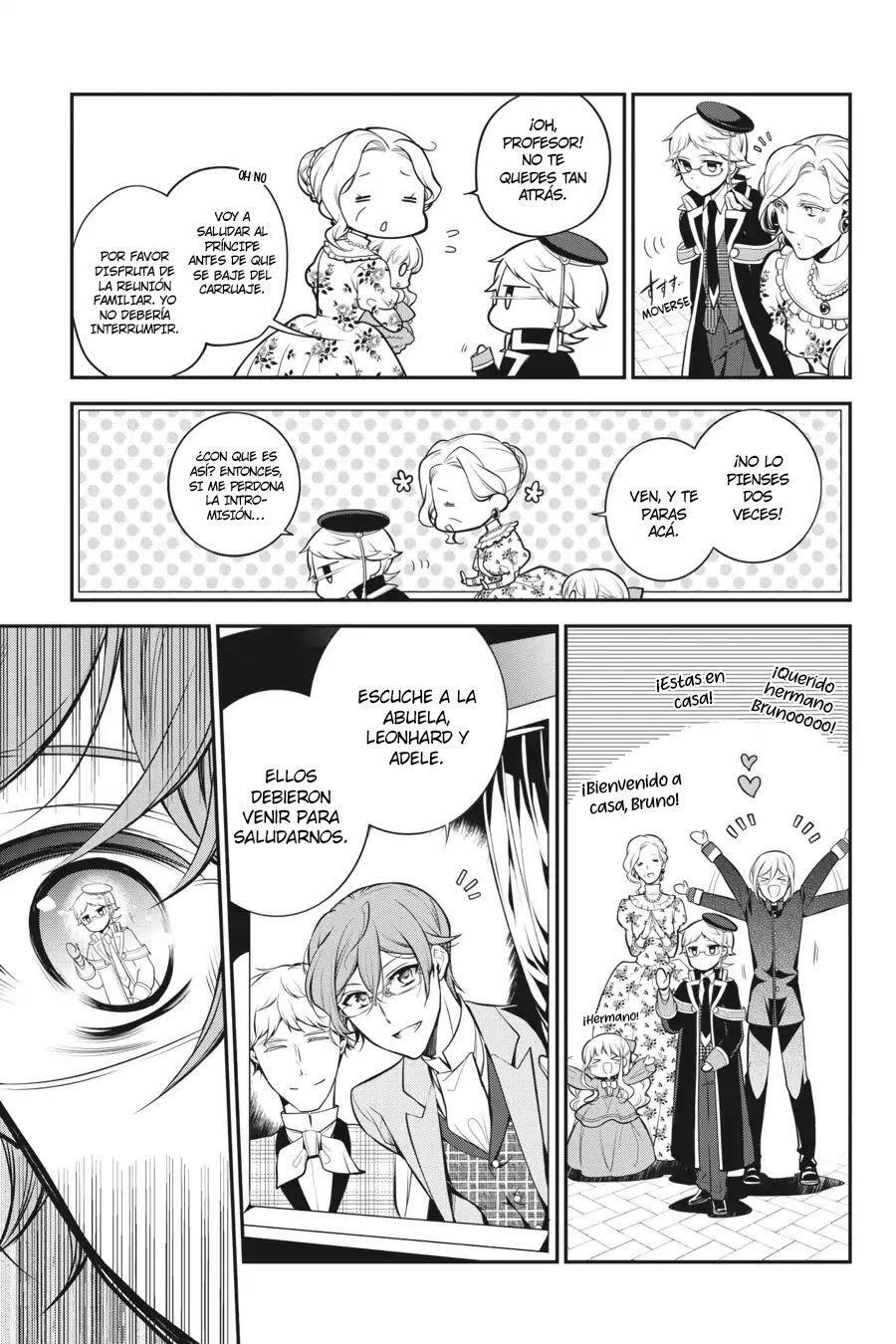 Capitulo 62 page 8