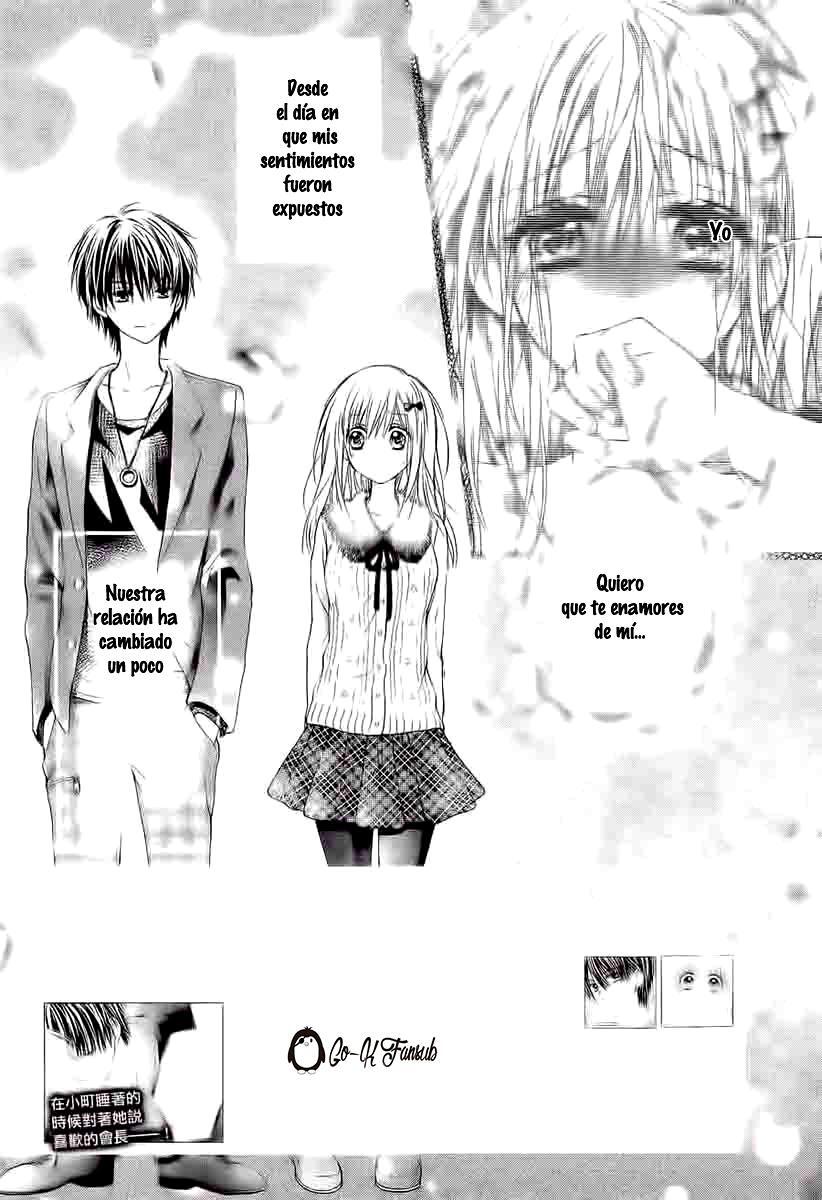 Capitulo 4 page 4