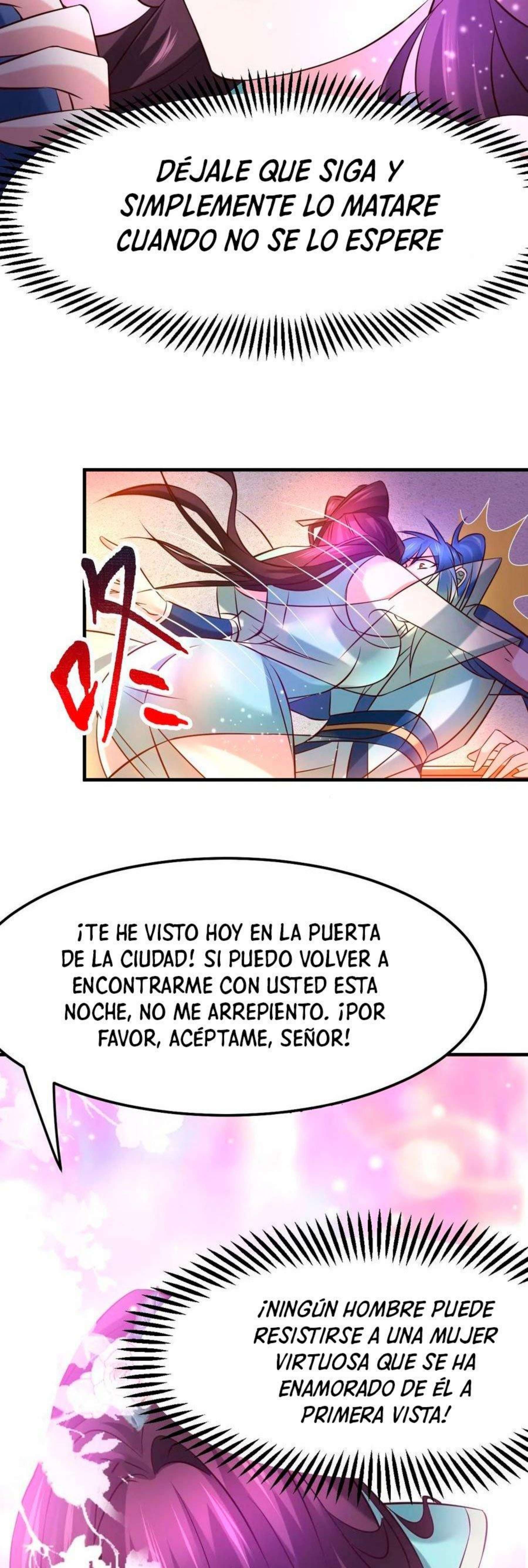 Capitulo 46 page 22