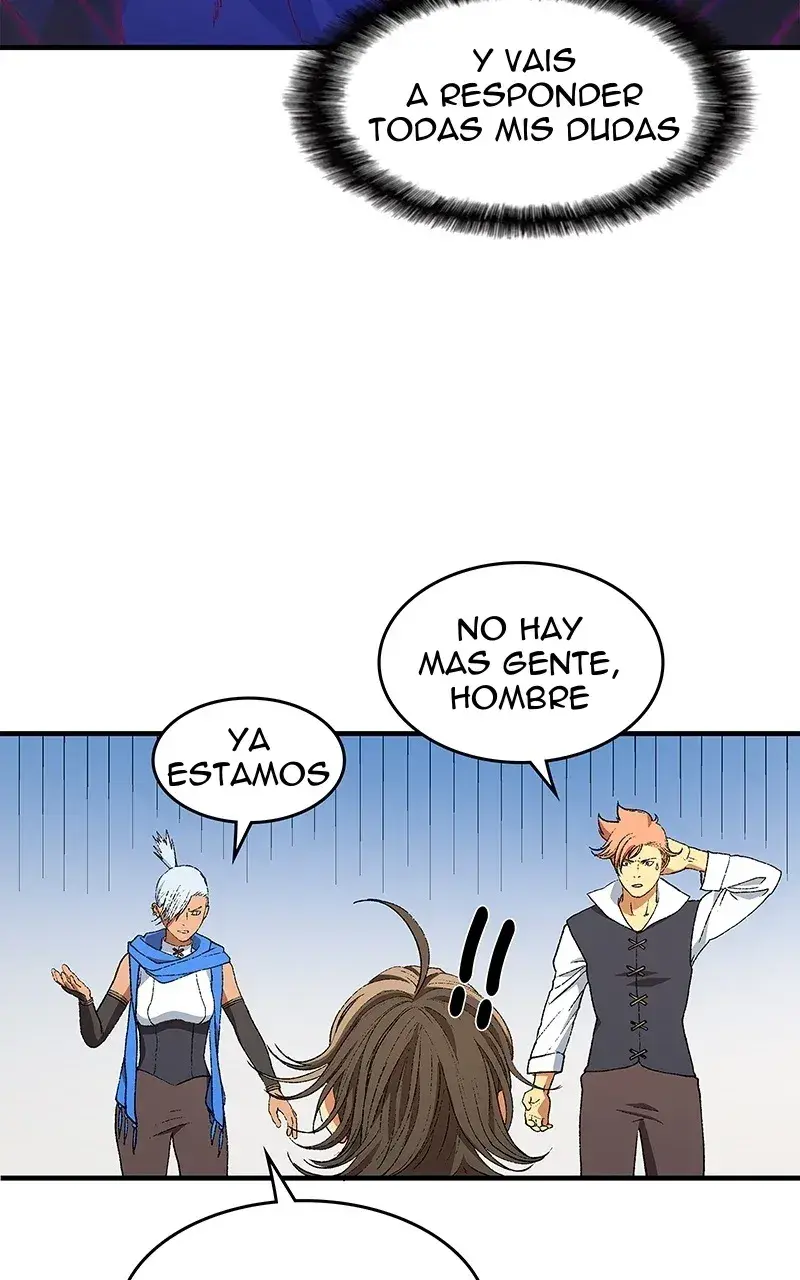 Capitulo 3 page 27