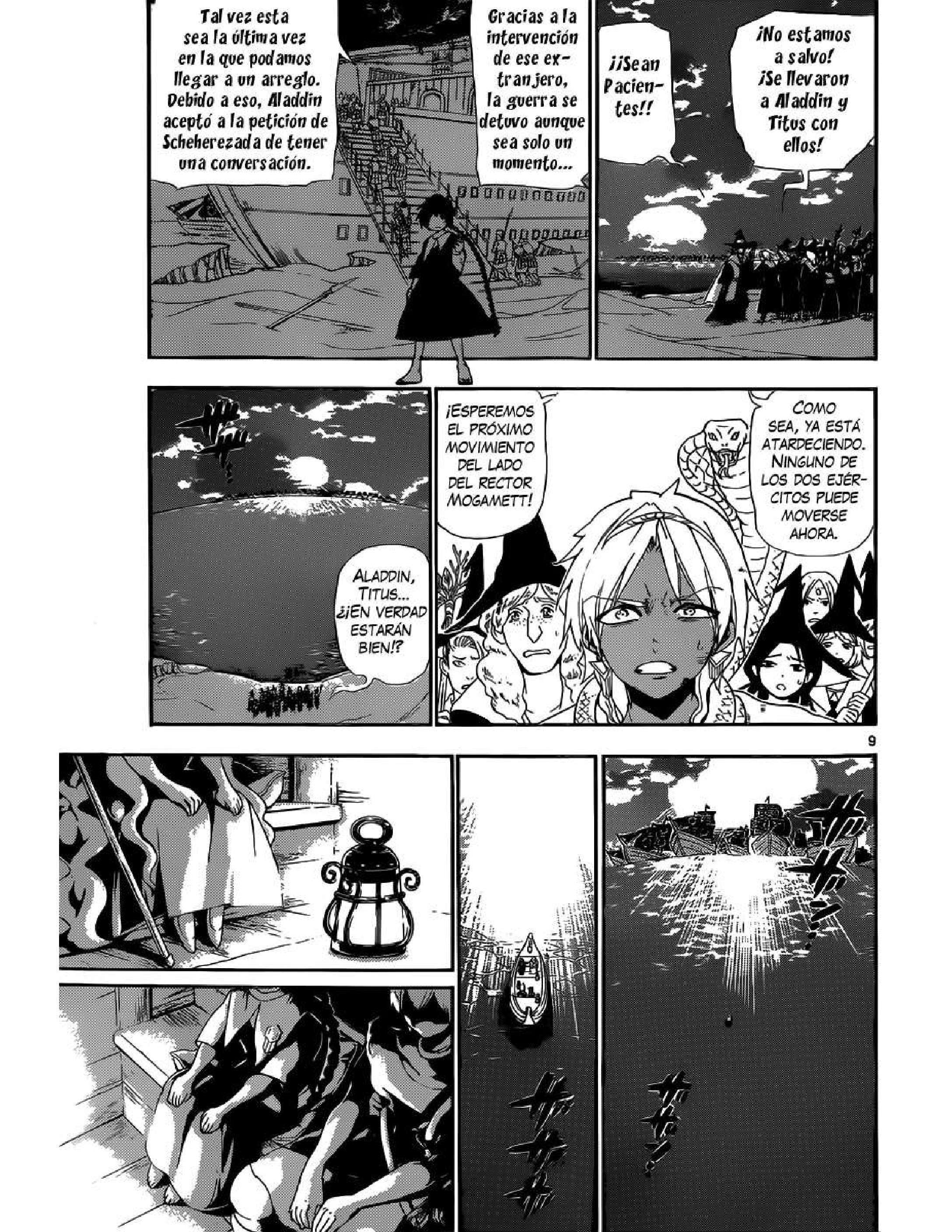 Capitulo 177 page 11
