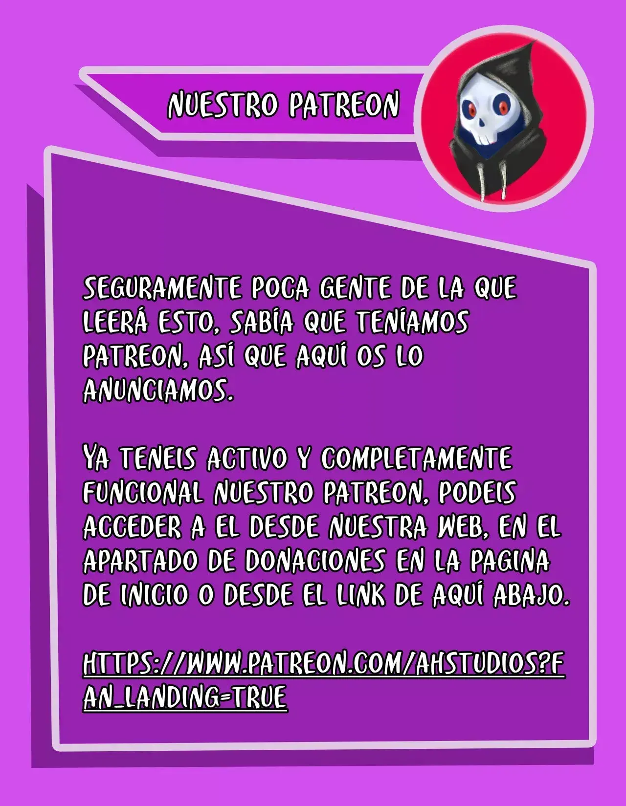 Capitulo 127 page 2