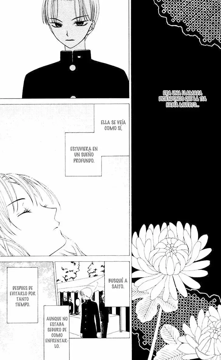 Capitulo 30 page 22