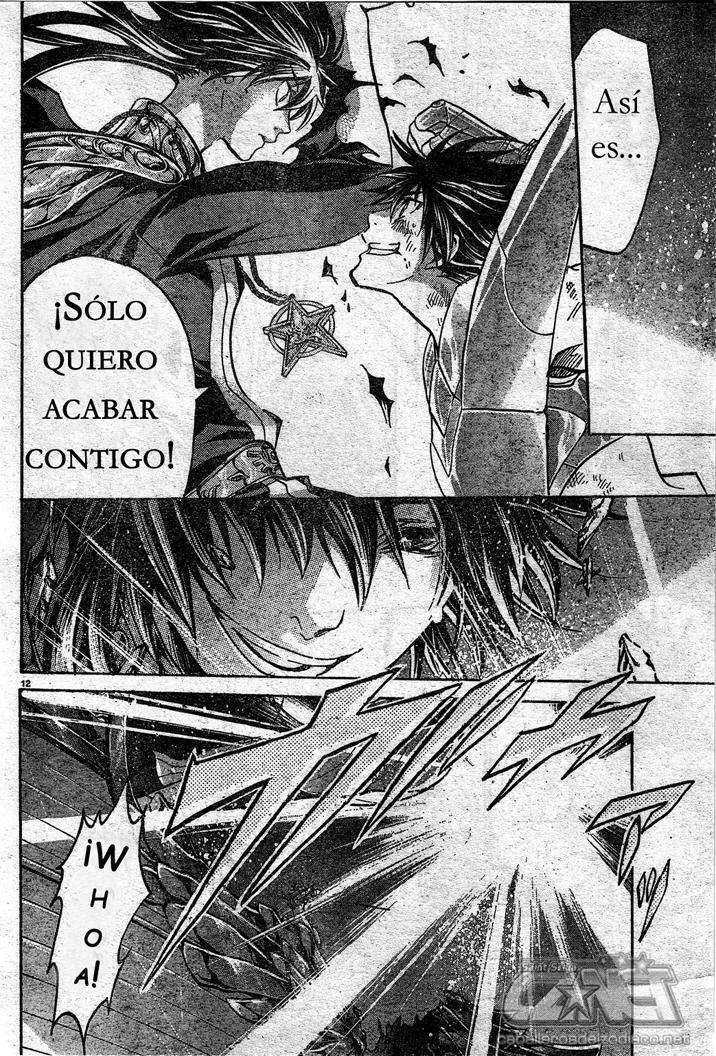 Capitulo 133 page 10