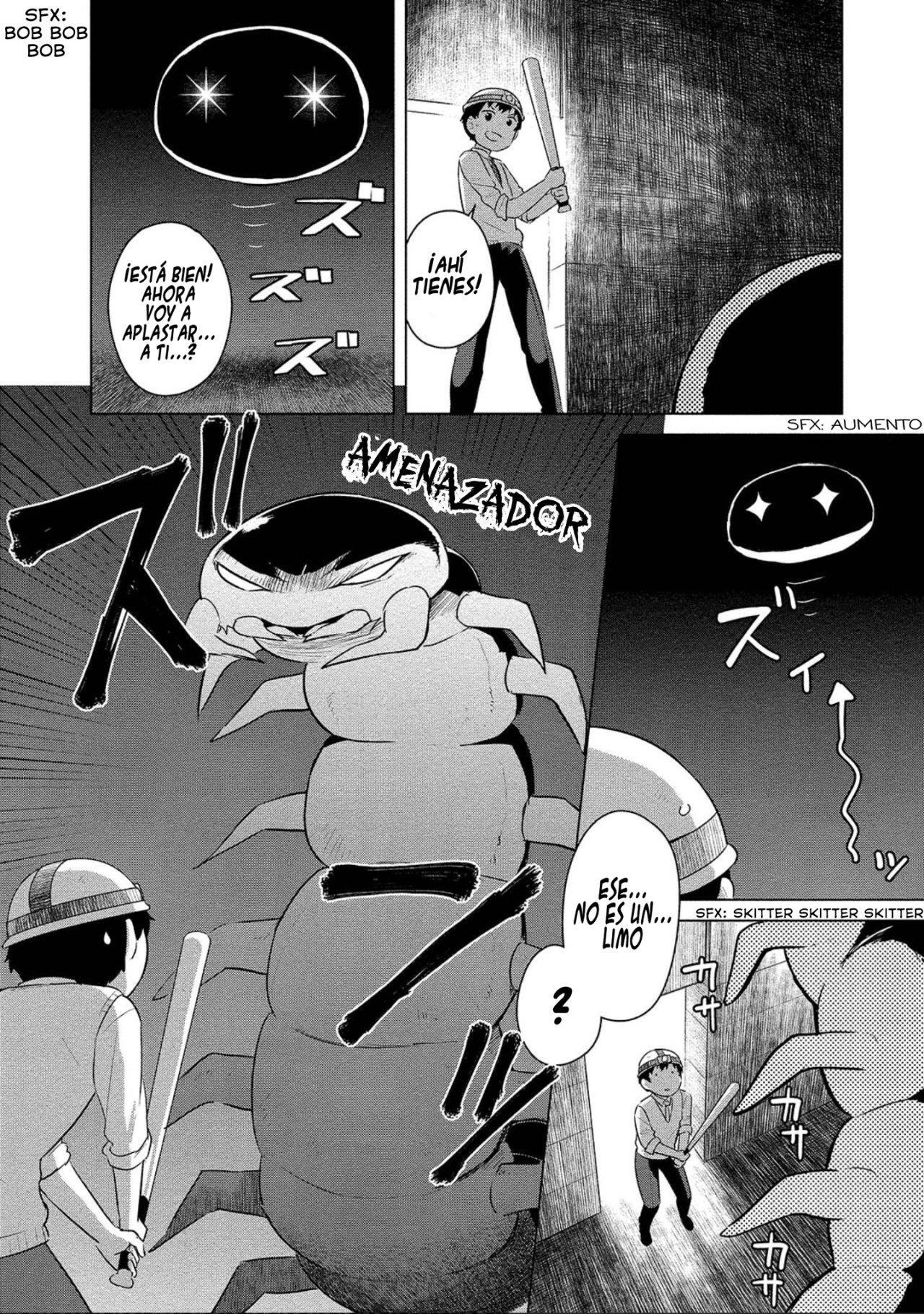 Capitulo 2 page 8