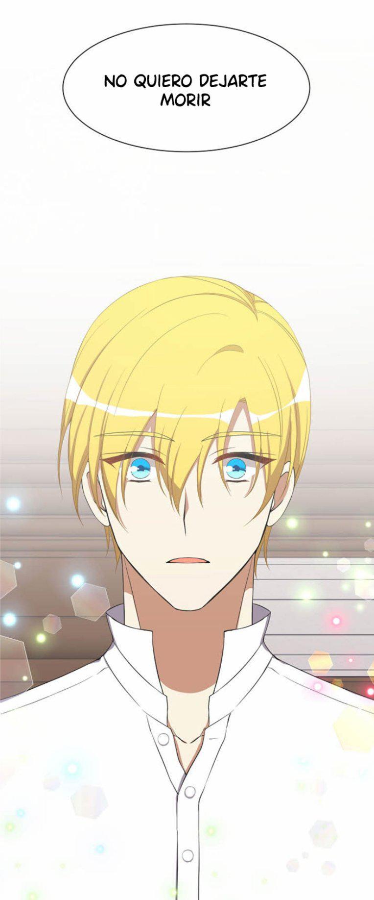 Capitulo 5 page 48