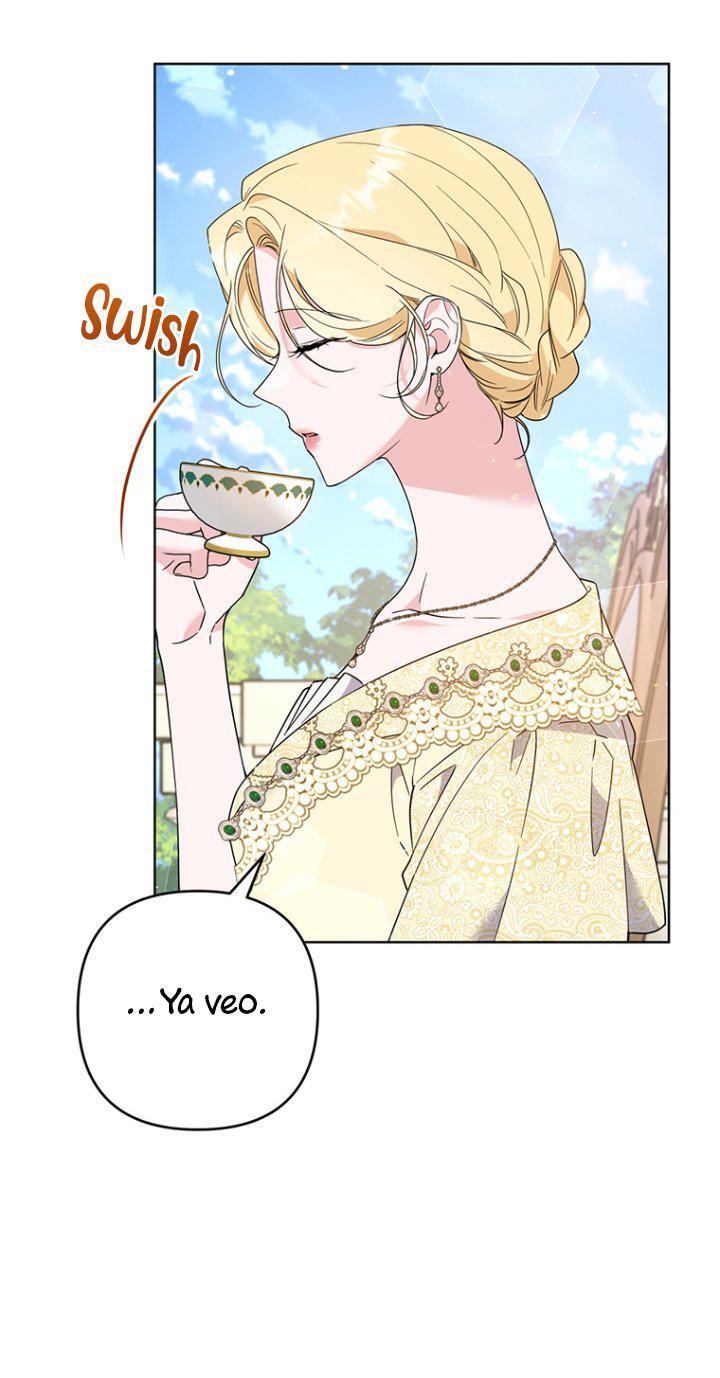 Capitulo 93 page 26