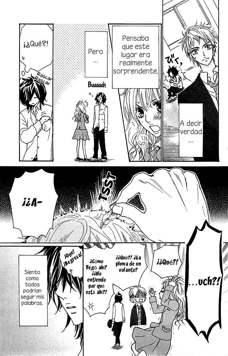 Capitulo 1 page 52