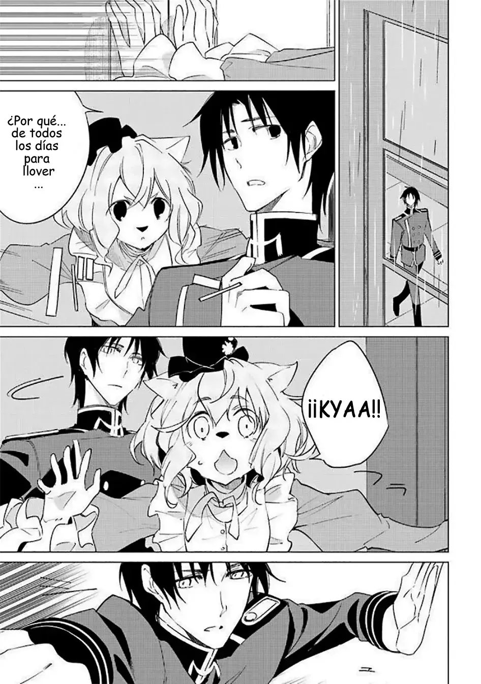 Capitulo 13 page 24