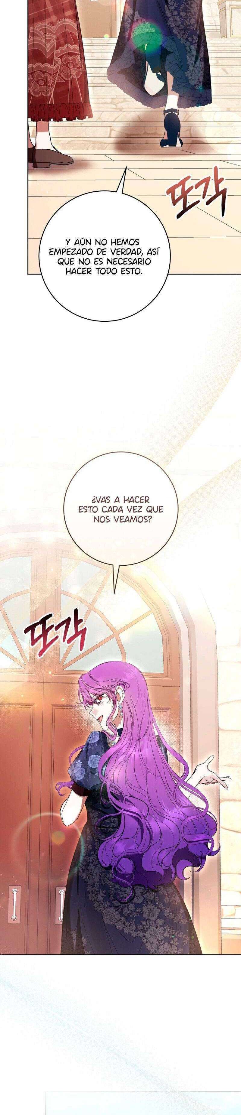 Capitulo 67 page 32