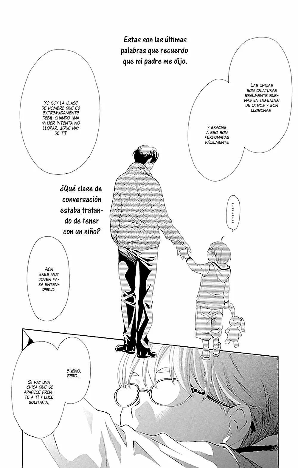 Capitulo 4 page 10